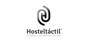hosteltactil